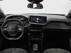 Peugeot 2008 Allure Puretech 130 S&S EAT8 7