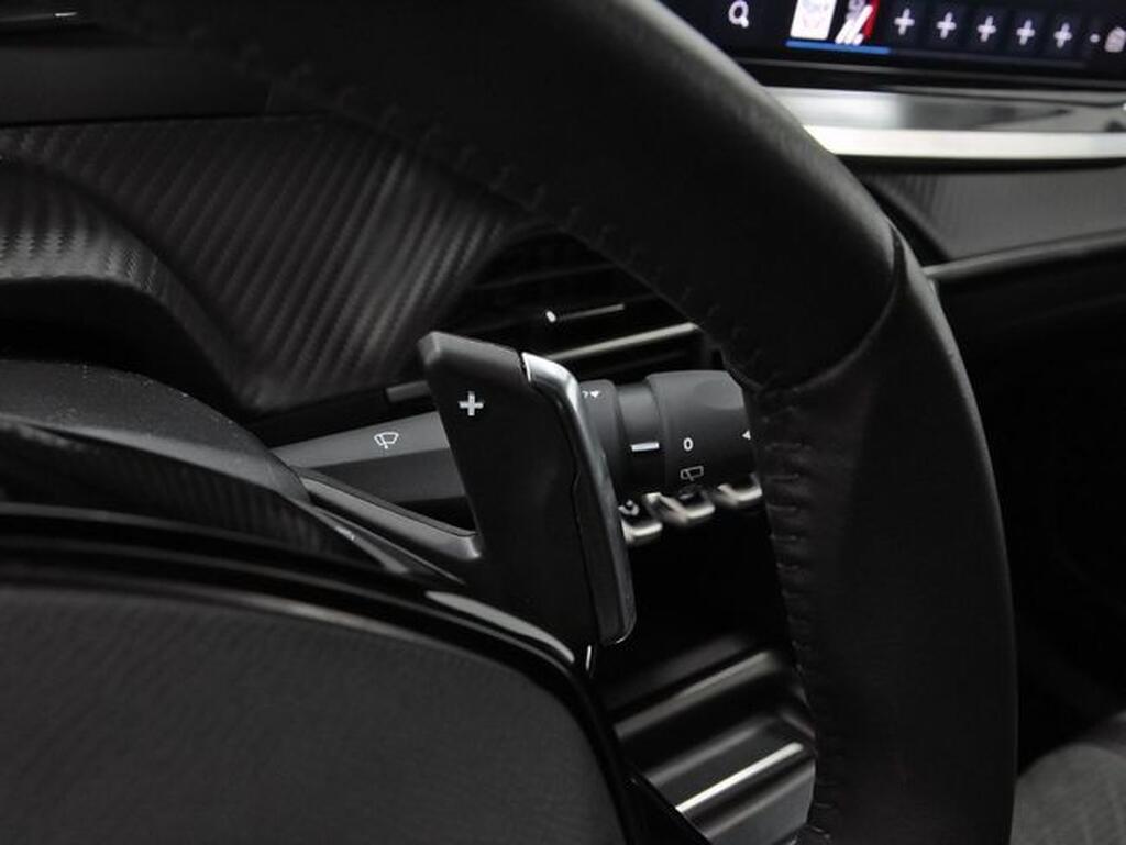 Peugeot 2008 Allure Puretech 130 S&S EAT8 Segunda mano