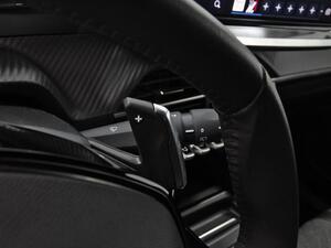 Peugeot 2008 Allure Puretech 130 S&S EAT8 18