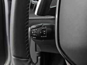 Peugeot 2008 Allure Puretech 130 S&S EAT8 17