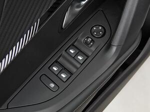 Peugeot 2008 Allure Puretech 130 S&S EAT8 13