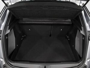 Peugeot 2008 Allure Puretech 130 S&S EAT8 10