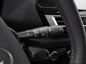 Citroën C4 Hybrid 145 ë-DCS6 Plus 16