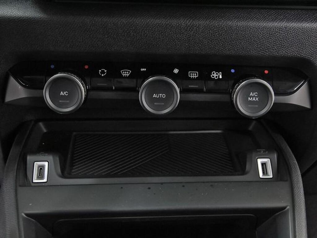 Citroën C4 Hybrid 145 ë-DCS6 Plus 28