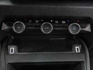 Citroën C4 Hybrid 145 ë-DCS6 Plus 28