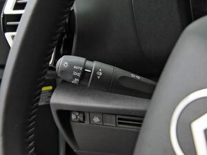 Citroën C4 Hybrid 145 ë-DCS6 Plus 15