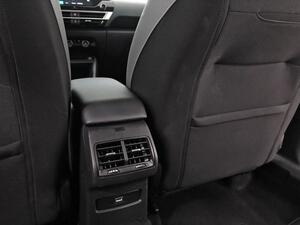 Citroën C4 Hybrid 145 ë-DCS6 Plus 31