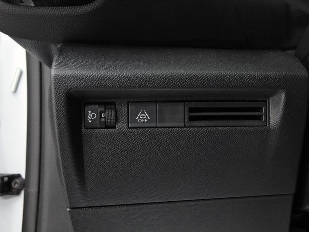 Citroën C4 Hybrid 145 ë-DCS6 Plus 14