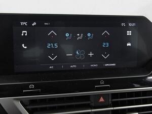 Citroën C4 Hybrid 145 ë-DCS6 Plus 27