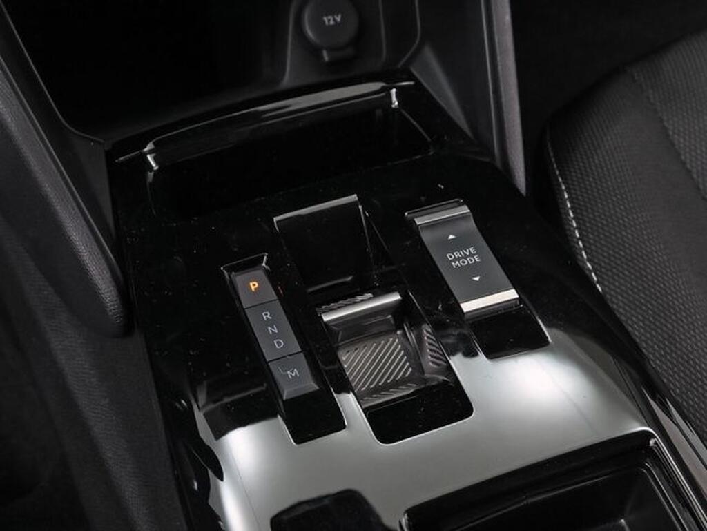 Citroën C4 Hybrid 145 ë-DCS6 Plus 30