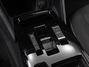 Citroën C4 Hybrid 145 ë-DCS6 Plus 30
