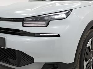 Citroën C4 Hybrid 145 ë-DCS6 Plus 32