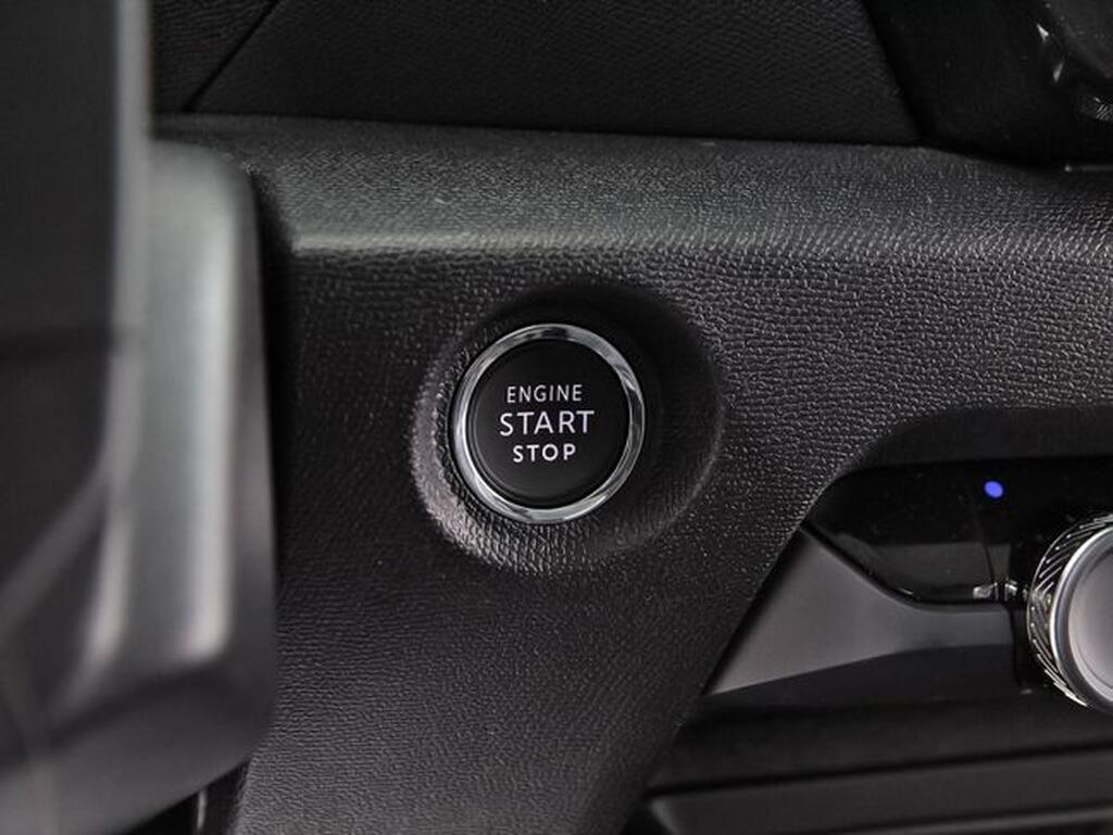 Citroën C4 PureTech 130 S&S 6v Plus Segunda mano