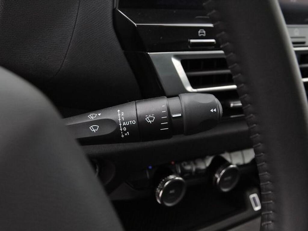 Citroën C4 PureTech 130 S&S 6v Plus Segunda mano