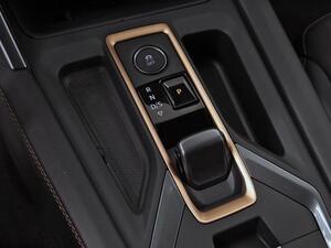 Cupra Formentor 1.5 TSI e-Hybrid 150kW (204 CV) DSG 32