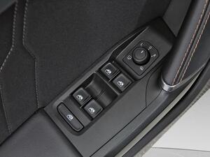 Cupra Formentor 1.5 TSI e-Hybrid 150kW (204 CV) DSG 10