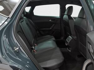 Cupra Formentor 1.5 TSI e-Hybrid 150kW (204 CV) DSG 6