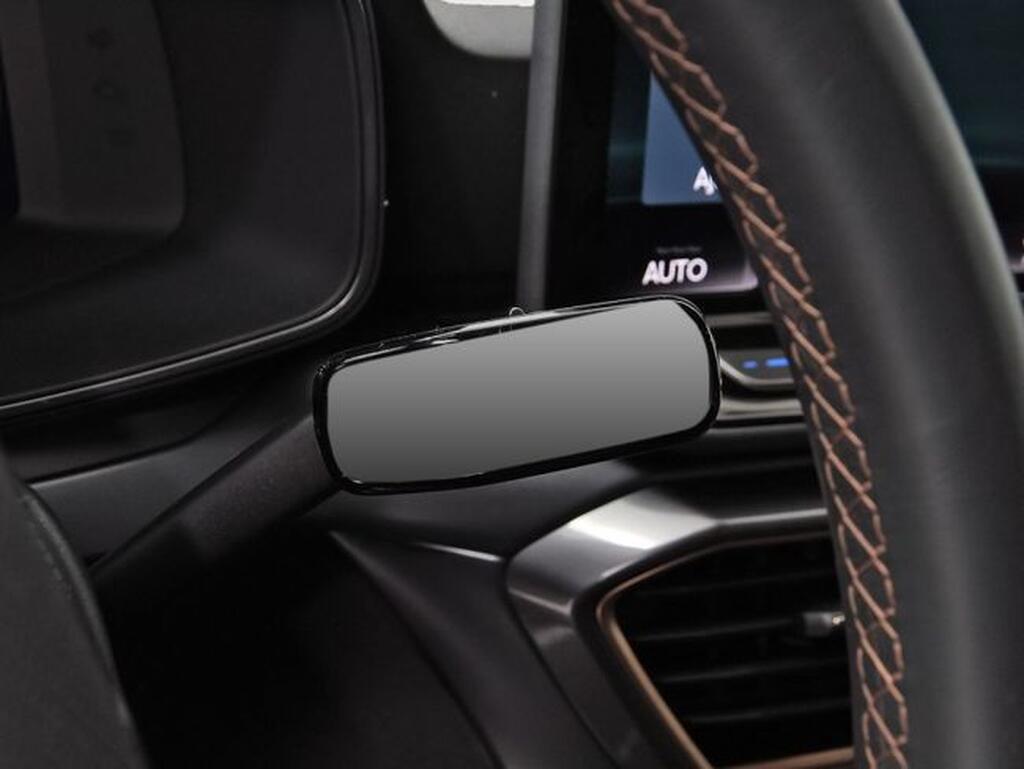 CUPRA Formentor 1.5 TSI e-Hybrid 150kW (204 CV) DSG Segunda mano
