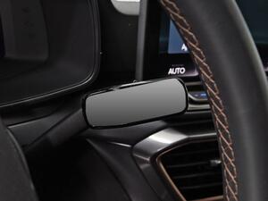 Cupra Formentor 1.5 TSI e-Hybrid 150kW (204 CV) DSG 15