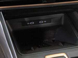Cupra Formentor 1.5 TSI e-Hybrid 150kW (204 CV) DSG 33