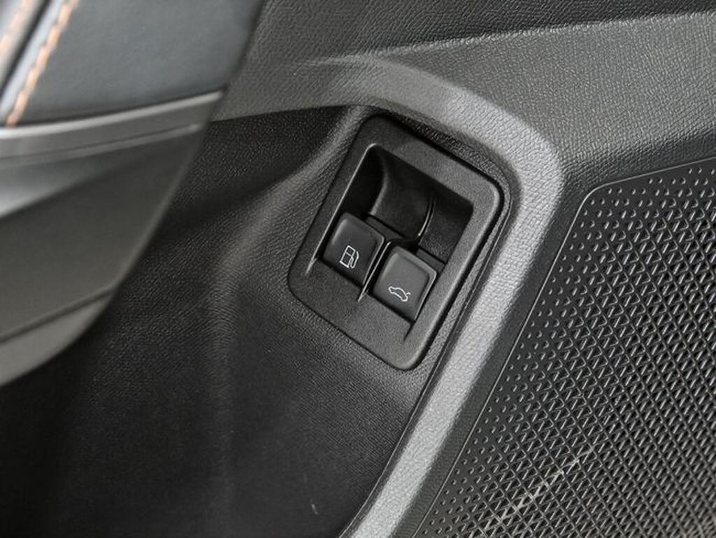 CUPRA Formentor 1.5 TSI e-Hybrid 150kW (204 CV) DSG Segunda mano