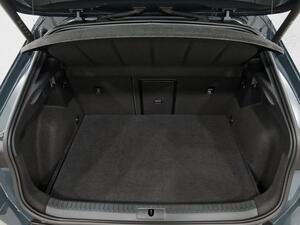 Cupra Formentor 1.5 TSI e-Hybrid 150kW (204 CV) DSG 7