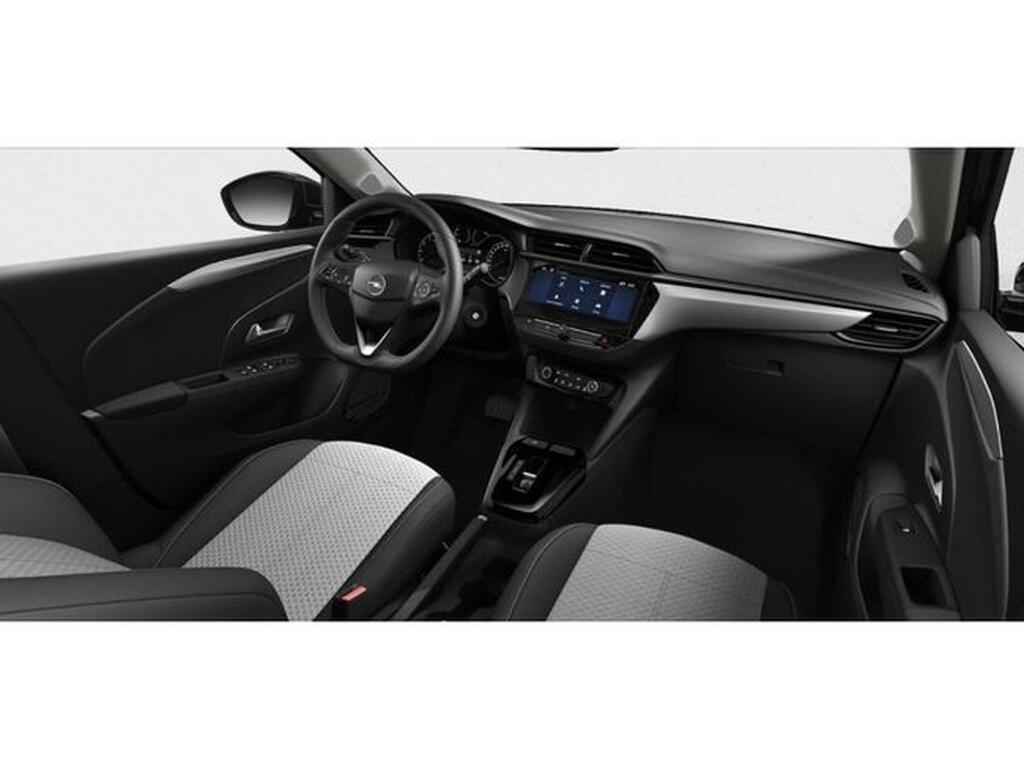 Opel Corsa 1.2T XHL 74kW (100CV) #YES Nuevo