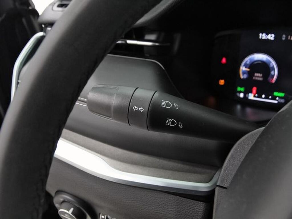 Jeep Compass eHybrid 1.5 MHEV 96kW Limited Dct Segunda mano