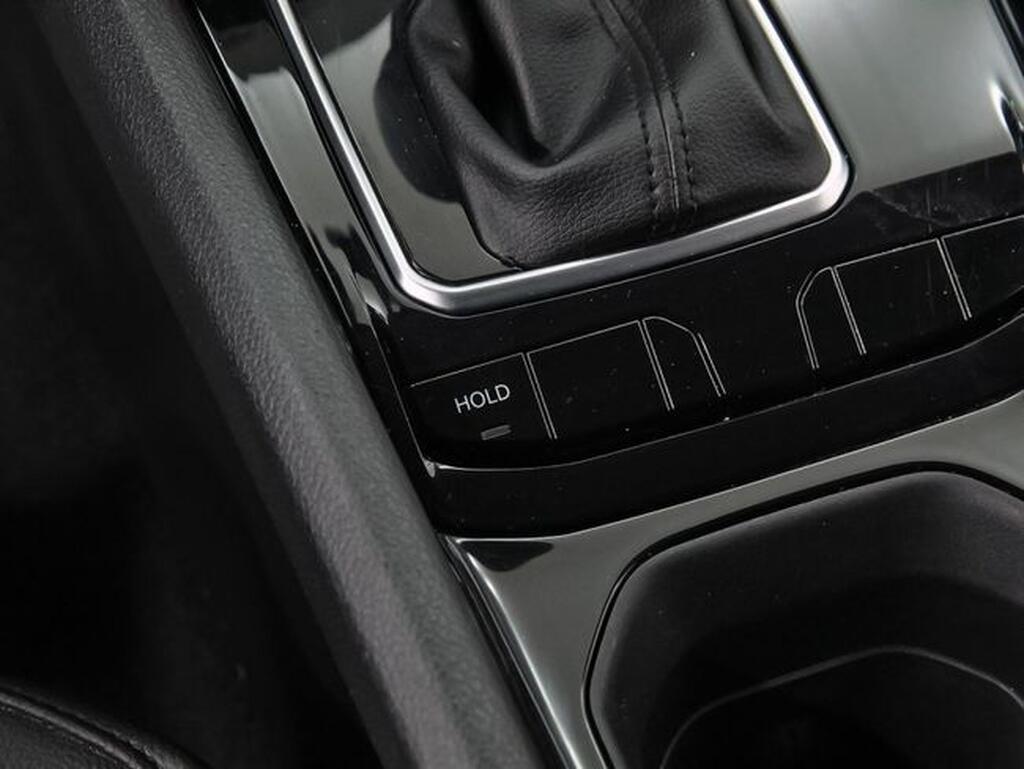 Jeep Compass eHybrid 1.5 MHEV 96kW Limited Dct Segunda mano