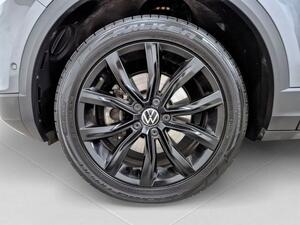 Volkswagen T-Roc Dark 2.0 TDI 110kW (150CV) 10