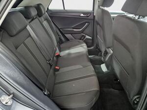 Volkswagen T-Roc Dark 2.0 TDI 110kW (150CV) 8