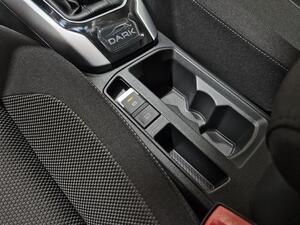 Volkswagen T-Roc Dark 2.0 TDI 110kW (150CV) 30