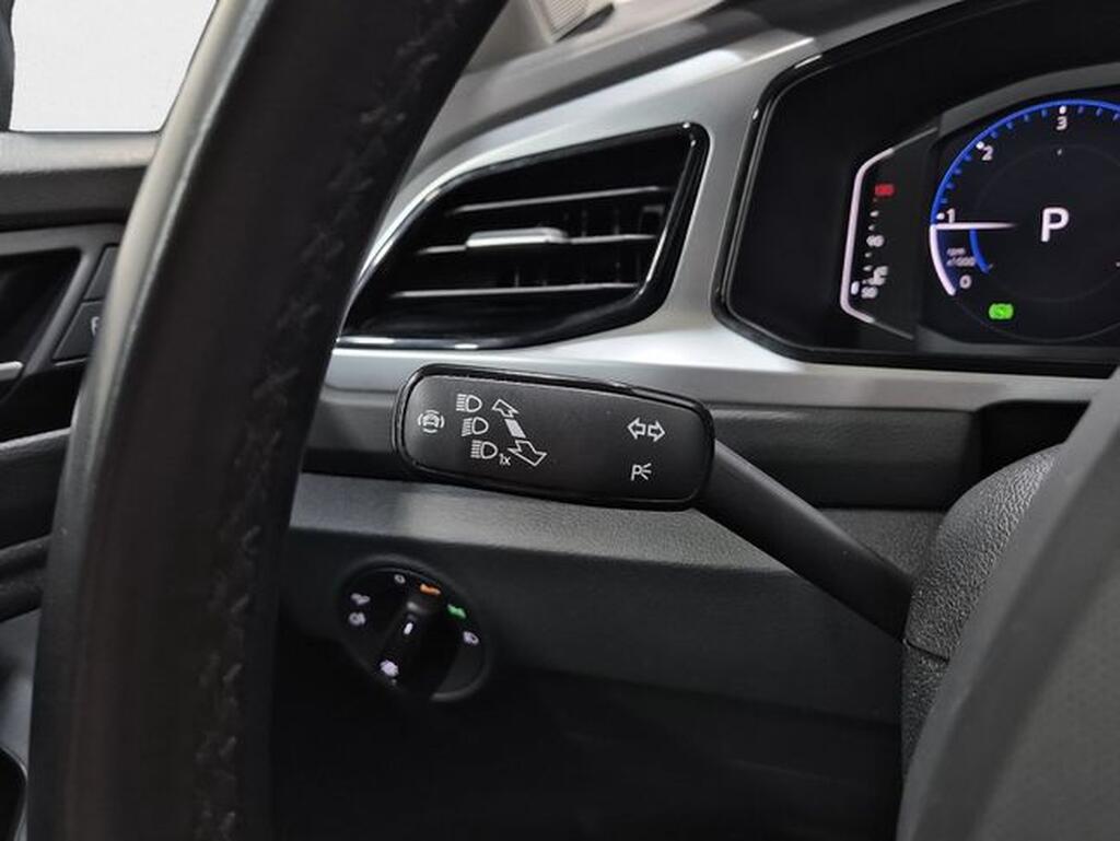 Volkswagen T-Roc Dark 2.0 TDI 110kW (150CV) 15