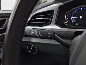 Volkswagen T-Roc Dark 2.0 TDI 110kW (150CV) 15