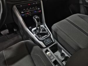 Volkswagen T-Roc Dark 2.0 TDI 110kW (150CV) 31
