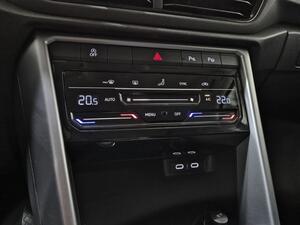 Volkswagen T-Roc Dark 2.0 TDI 110kW (150CV) 27