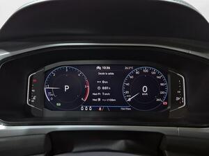 Volkswagen T-Roc Dark 2.0 TDI 110kW (150CV) 14
