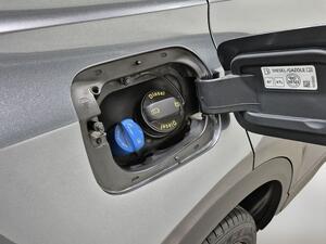 Volkswagen T-Roc Dark 2.0 TDI 110kW (150CV) 37