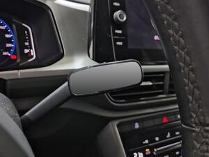 Volkswagen T-Roc Dark 2.0 TDI 110kW (150CV) 16