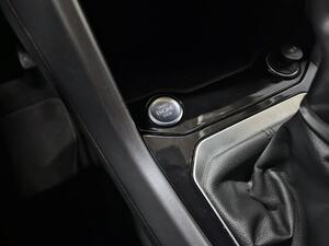 Volkswagen T-Roc Dark 2.0 TDI 110kW (150CV) 28