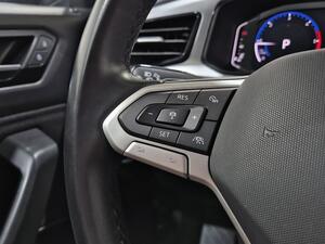 Volkswagen T-Roc Dark 2.0 TDI 110kW (150CV) 17