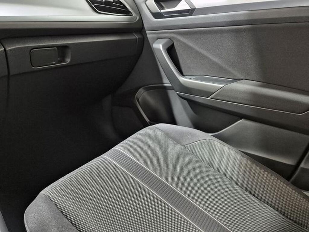 Volkswagen T-Roc Dark 2.0 TDI 110kW (150CV) 32