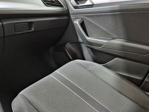 Volkswagen T-Roc Dark 2.0 TDI 110kW (150CV) 32