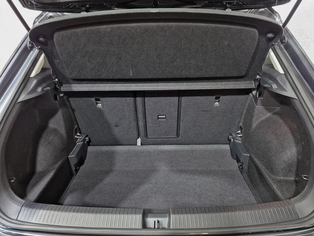 Volkswagen T-Roc Dark 2.0 TDI 110kW (150CV) 9