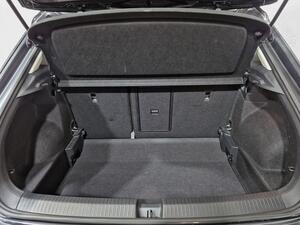 Volkswagen T-Roc Dark 2.0 TDI 110kW (150CV) 9
