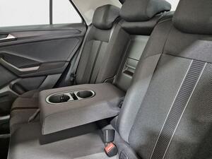 Volkswagen T-Roc Dark 2.0 TDI 110kW (150CV) 35