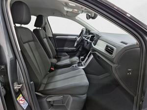 Volkswagen T-Roc Dark 2.0 TDI 110kW (150CV) 7