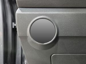 Volkswagen T-Roc Dark 2.0 TDI 110kW (150CV) 13