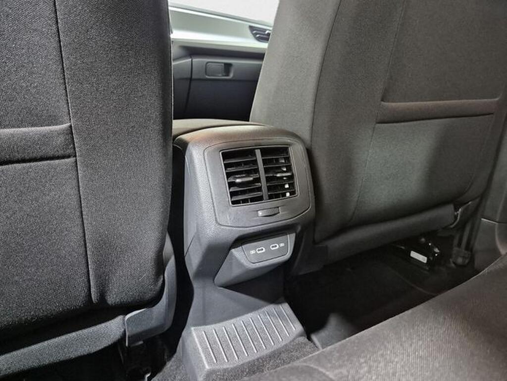Volkswagen T-Roc Dark 2.0 TDI 110kW (150CV) 34