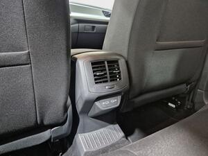 Volkswagen T-Roc Dark 2.0 TDI 110kW (150CV) 34